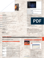 Dynasty Warriors 4 Hyper Manual PDF