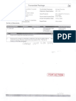 036-Nitrogen Purging Procedure PDF