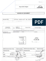 004-MS For Earthing System PDF