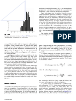 Control Theory: FIG. 2.34m