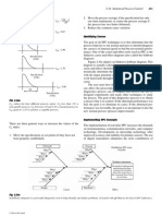 2.34 Statistical Process Control: Identifying Causes