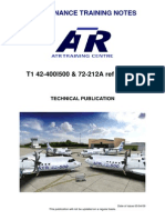 T1 Theoretical 72-212A M154v6 PDF