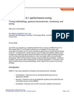 Au Aix6tuning PDF