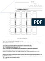 1.1 Conceptual Framework