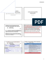 2010 'A' Level H1 Essay Q3 (Updated 25 June) (LT5)