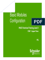 L2 V4 04 Basic Modules Configuration E 01