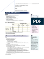 Toronto Notes Nephrology 2015 34