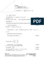 Mathematics T Term 1 STPM2016 (NS)