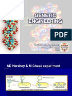 2a-Basic of Genetic Engineering PDF