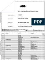 3BHS814079E01 Wiring Diagram R4