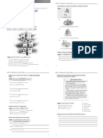 Unit4 Complete Assessment Package