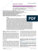 Anatomical Sites For Practicing Wet Cupping Therapy Alhijamah 2327 5162.1000138 PDF