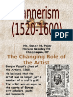 Ms. Susan M. Pojer Horace Greeley HS Chappaqua, NY