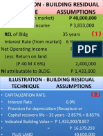 ILLUSTRATION - RESIDUAL TECHNIQUE by PDF