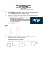 Hydroxy Cpds Tut (Ans)