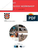 2nd C-IED Technology Workshop Final Reportc Compressed PDF