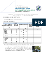 BPPO Complan Report March 25, 2016