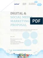 08 Social Media Proposal - S1