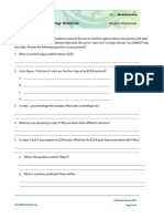 Immunology-Lab-Worksheet-Student 3-6