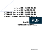 B 64483EN 2 - 03 Fanuc Dual Check Safety