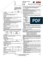 HbA1c Direct Biosystem