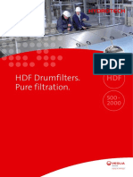 Drum Filter PDF