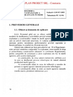 GM 017 - 2003 - Urm Comport Constr Situate in Medii Agresive