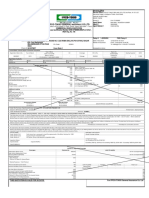 Commercial Vehicle Package Policy-5