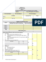 Printed From WWW - Incometaxindia.gov - in Page 1 of 4