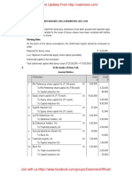 305999570-Accounts 22 PDF