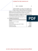 305999570-Accounts 39 PDF