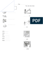 Project 2 Unit2 Test