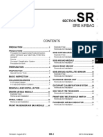 SR PDF