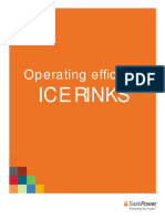 Ice Rink Handbook