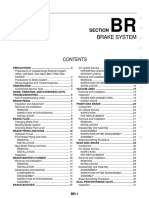 BR PDF