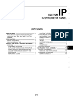 Ip PDF