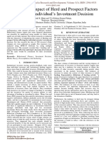Paper-1 Published IJTRD3877