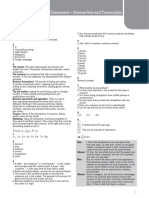 AKFlashonEnglishforCommerce PDF