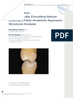 Bioemulation PDF