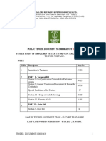 (A Subsidiary of Oil & Natural Gas Corpn. LTD - ONGC) Regd. Office: Kuthethoor P.O., Via: Katipalla, Mangalore-575030 (India) Phone: 0091-824-2270400 Fax: 0091-824-2271239