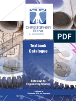 Textbook Catalog