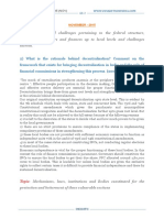 GS2 1 PDF