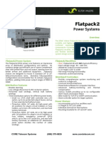 Eltek Flatpack2