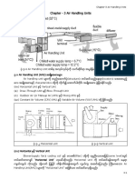 Chapter-3 Air Handling Units PDF