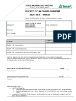 Nokia-Smart PREPAT Form (FMR) - v5