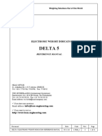 Delta5men PDF