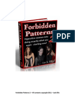 Forbidden 2 774 PDF