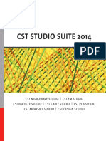CST S2 2014 Final Web