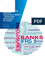 Guide Ifrs