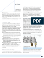 SMD Technical Manual-2011